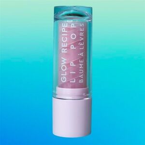 Glow Recipe Lip Pop Watermelon Glow New No Box